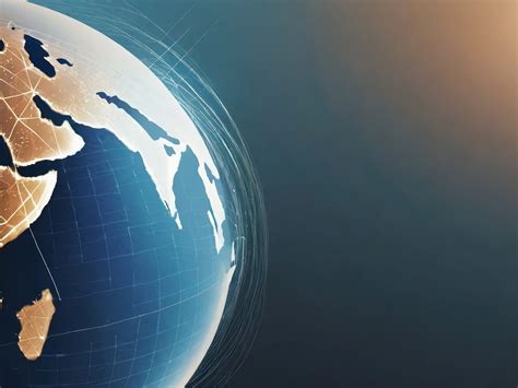 Border Security & Management: Point of Entry Screening | Babel Street