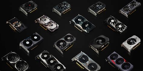 Geforce Rtx Zum Launch Bis Zu Prozent Ber Uvp