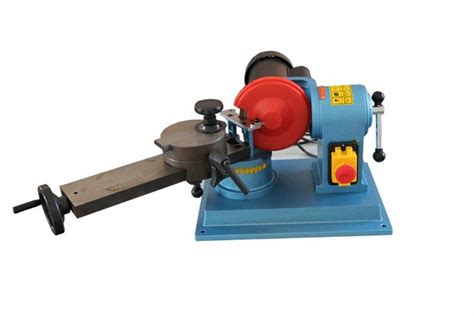 UNIVERSAL TOOL GRINDING MACHINE M6015 Buy Product On ANHUI FUTURE