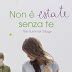 Non Estate Senza Te Di Jenny Han Recensione Del Secondo Capitolo