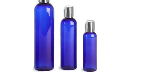 blue hair care bottles wholesale oshaka plastic youtube