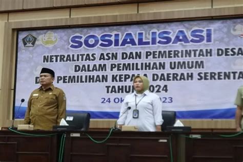 Hati Hati Tukin Pns Bisa Langsung Dipotong Persen Uu Asn No Tahun