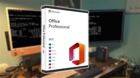 Microsoft Office Product Key Get Lifetime Mac Or Windows Access For