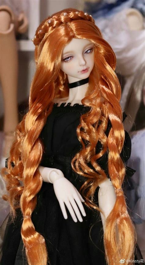 Pin By Wanda Rabon On Dolls In 2024 Pretty Dolls Beautiful Dolls