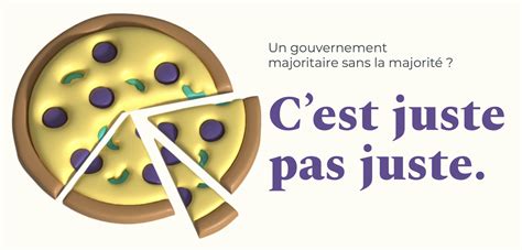 L AGE participe à une campagne de réforme du mode de scrutin Zone Campus