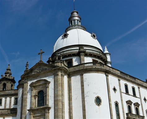 coisas  fazer  sameiro taste braga