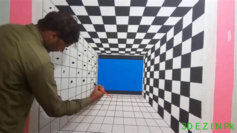 Simple 3d Wall Painting Designs Deals Dakora Co