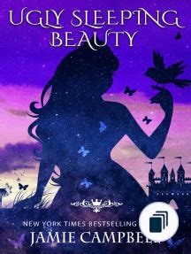 Fairy Tales Retold by Jamie Campbell and Sonya Writes - Book - Read Online