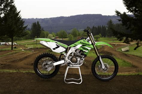 Klx Modif Trail Klx Modif Supermoto Tips Dan Trik Terpercaya