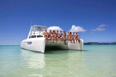 Whitsundays Snorkel Liveaboard Nights Dive Tables