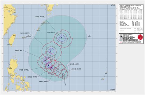 【天気】台風3号「グチョル」発生今後の動向に注意 大地震・前兆・予言com 災害や噂の情報サイト