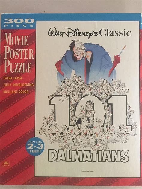 Classic disney movies, Classic movie posters, Movie posters