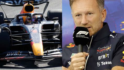 Formula 1 Cost Cap Qanda What Red Bull Are Accused Of Whats Next And