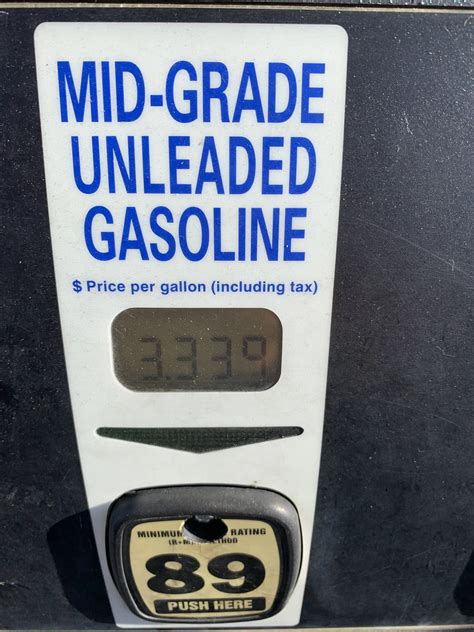 Cost Of Living In Hawaii: Living Expenses