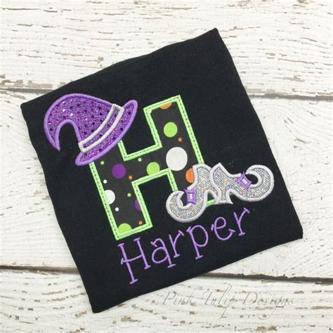 Pin By Pink Tulip Of Daphne On Halloween Drink Sleeves Koozies