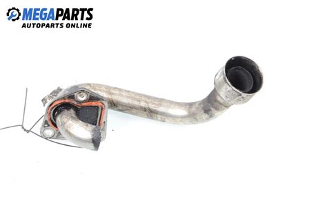 Turbo Pipe For Mercedes Benz M Class W164 07 2005 ML 280 CDI