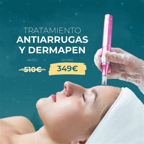 Promociones Medicina estética Novoclinic Medicina Estética