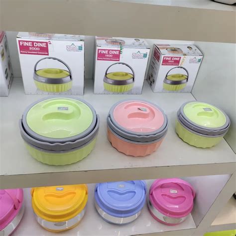 Hot Box At Rs 120 Piece Hot Case In Mumbai ID 2850529798391