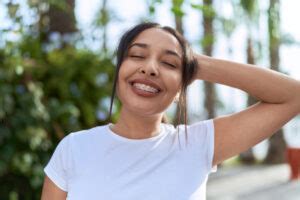 How Long Do Braces Take To Straighten Teeth Redfern Dentists