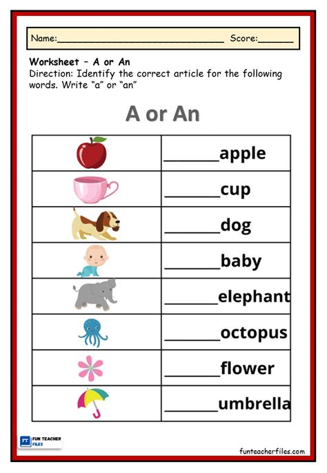 worksheet      worksheet png images