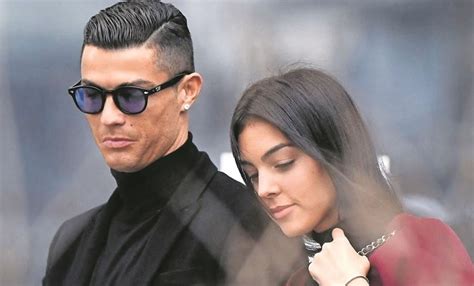 Cristiano Ronaldo pone en renta su mansión de Madrid así luce la