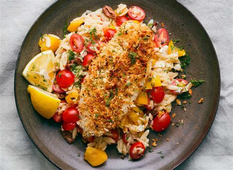 cook flounder  delicious flounder recipes
