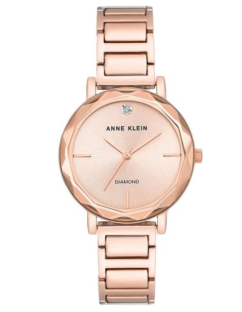 Venta Marca De Reloj Anne Klein En Stock