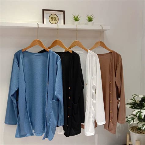 cardigan cardigan waffle