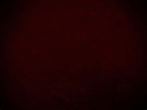 Premium Photo | Dark red velvet fabric texture used as background empty ...