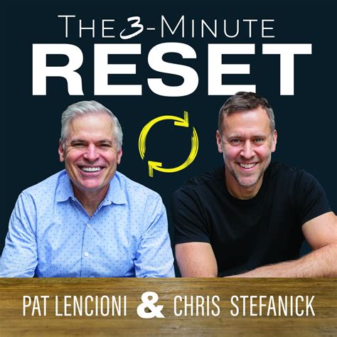 Podcast - Real Life Catholic - Chris Stefanick