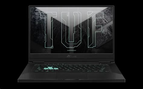 10 Rekomendasi Laptop Gaming Murah Berkualitas Tahun 2022