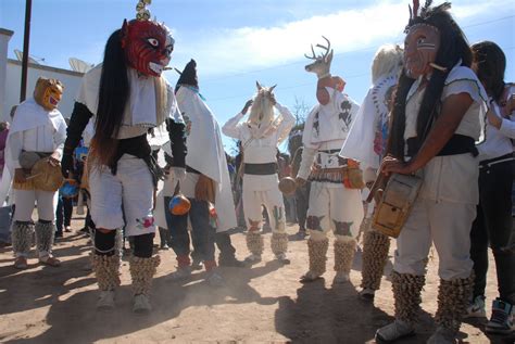 Pueblo Indígena mayo Etchojoa Sonora Silvia Gómez Díaz 2015 Fototeca