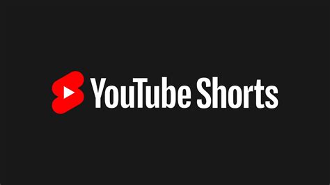 Youtube Shorts Wallpapers Wallpaper Cave