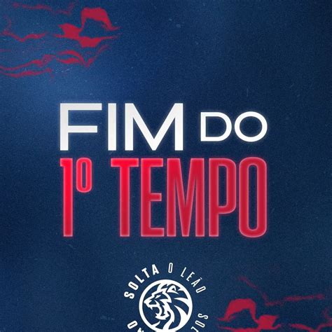 Fortaleza Esporte Clube On Twitter Fim De Tempo Corinthians