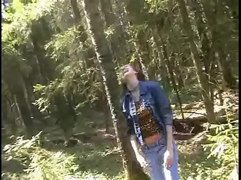 Prurient Tanya Gets Banged Really Hard XVIDEOS