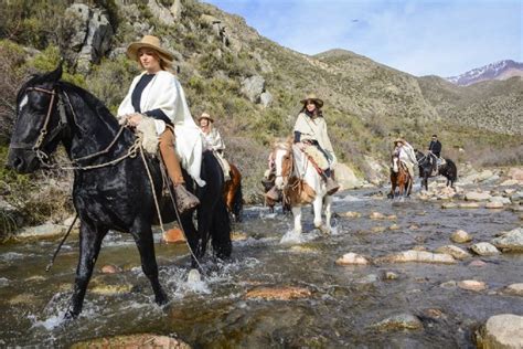 Cómo pasarla bien en Mendoza sin viajar a la nieve estas vacaciones de