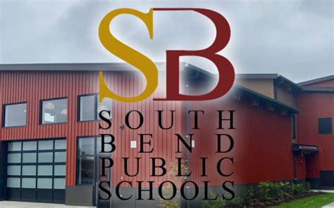 South Bend Elementary opening to in-person school Sept. 28 - KIX 95.3