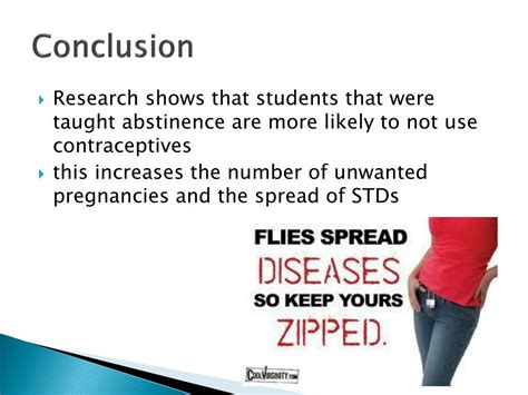 Ppt History Of Sex Education Powerpoint Presentation Free Download Id 1558697