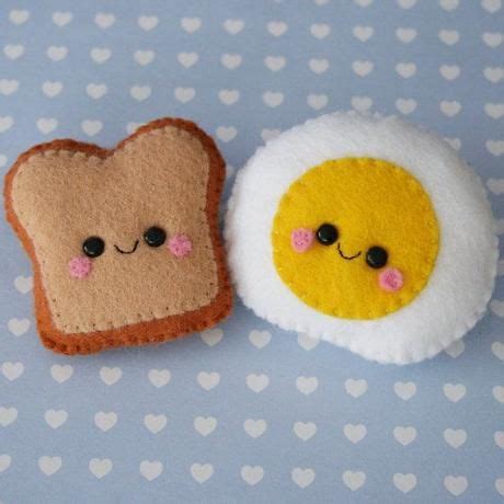 Ideas Originales De Manualidades Kawaii Muy F Ciles Artofit