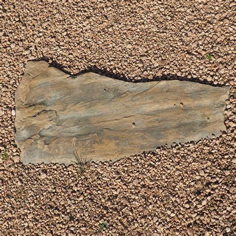 flagstone regular cmx outdoor landscape supply