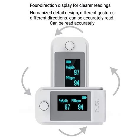 High-precision non-invasive blood glucose meter