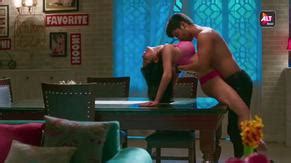 JASHN AGNIHOTRI Nude AZNude