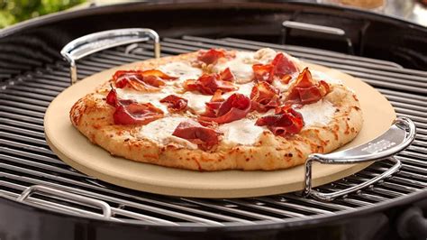 Sale Pizza Oven Stone Bake In Stock