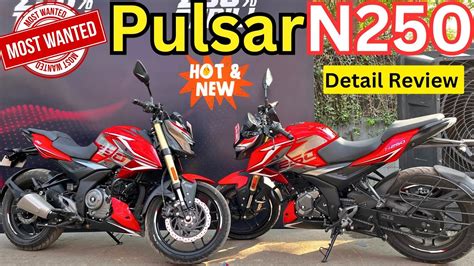 Rocketkiller Pulsar N New Launch Bike Dual Abs Navgation