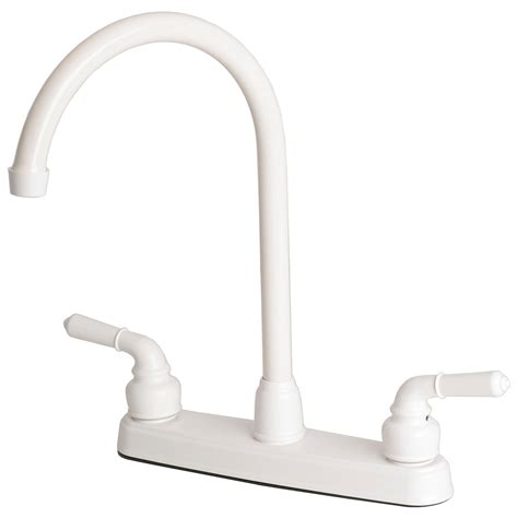 Best Price Pfister Kitchen Faucet White Home Appliances