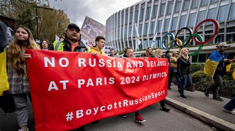 What Country Is Ain At The 2024 Paris Olympics The Chronicle