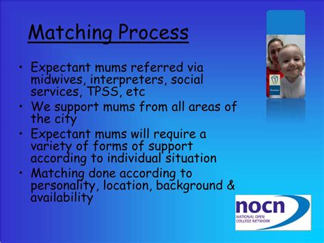 Ppt Goodwin Replica Volunteer Doula Service Powerpoint Presentation