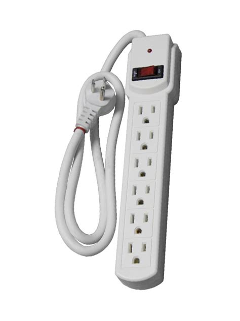 multi outlet extension cord abbey party rents reliable responsive