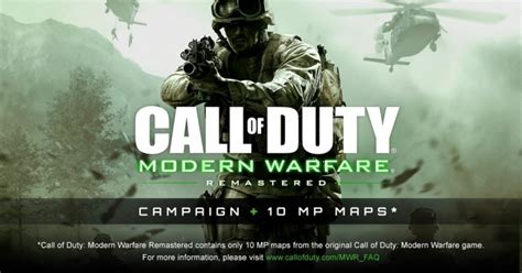 Cod Mwr Eaa Fps