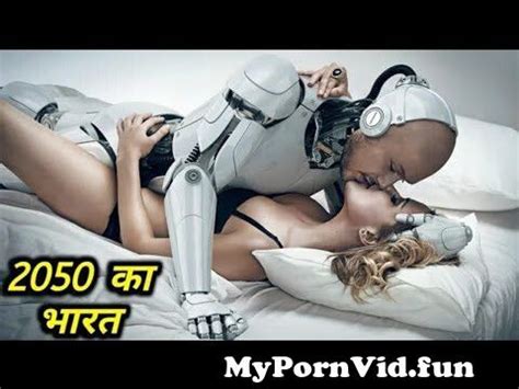 Xxx Hd Video Sex Pictures Pass